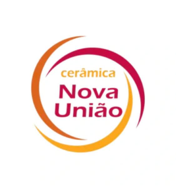Logo Nova União
