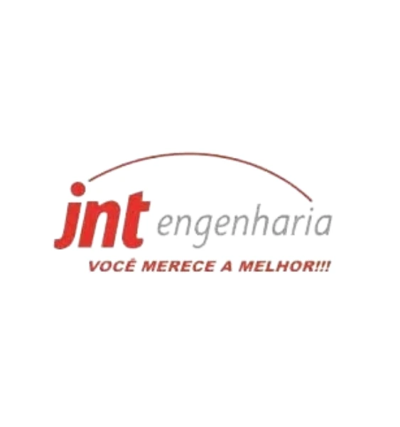 Logo JNT Engenharia