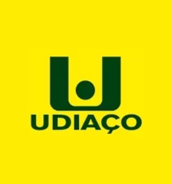 Logo de Parceiros, Clientes
