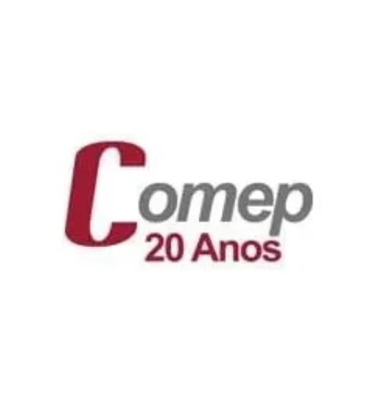 Logo Comep