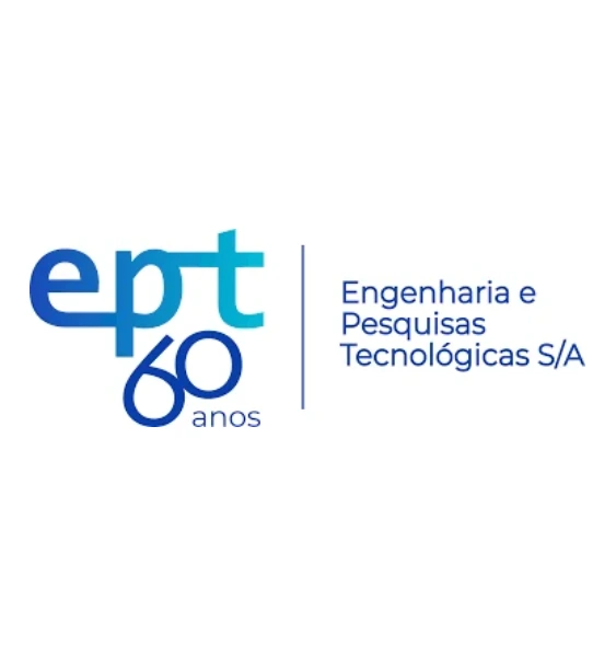 Logo de Cliente, Parceiros