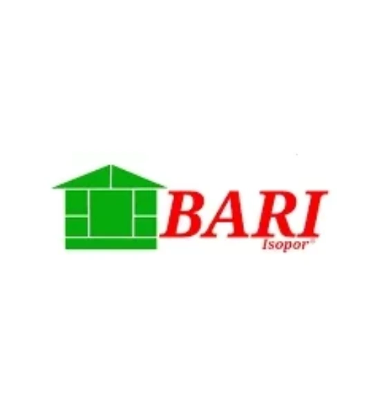 Bari Isopor