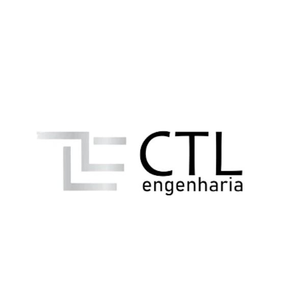 CLT Engenharia