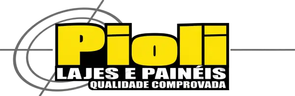 Lajes Pioli soluções em lajes treliçadas e pré-moldadas