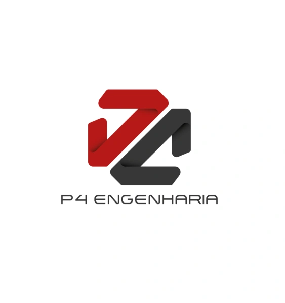 P4 Engenharia