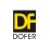 Logo Dofer