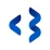 Logo do Cliente, Parceiros