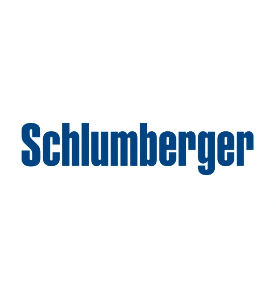 Logo da Sthumberguer
