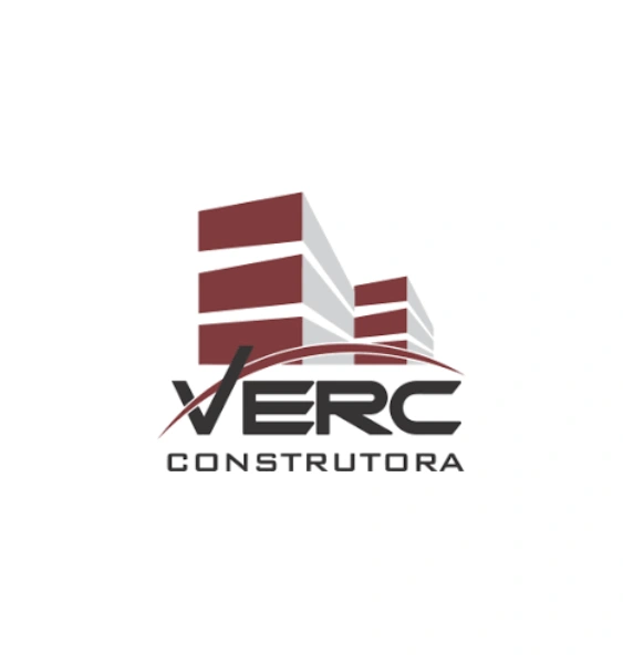 Logo da Vienco Construtora