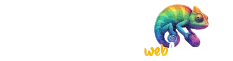 WebFormas Agência de Marketing Digital